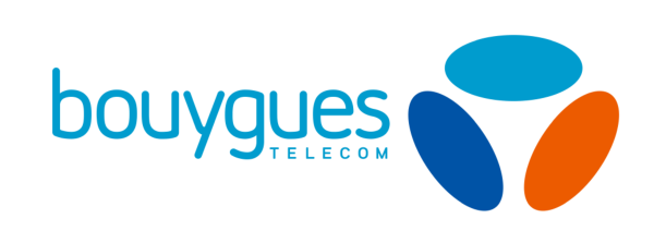 Bouygues Télécom