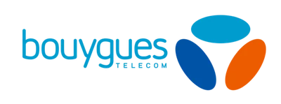 Bouygues Télécom