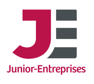 Label CNJE — Junior-Entreprises