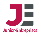Label CNJE — Junior-Entreprises