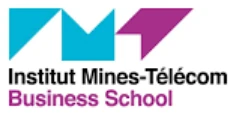 Institut Mines-Télécom Business School