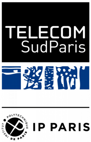 Télécom SudParis
